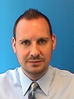 David Appel, RPh