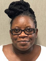 Tracy Cordwell, BS, CPhT