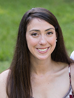Laura Hill, PharmD, RPh