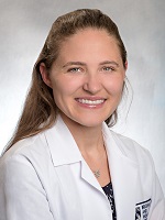Katherine Bell, MD