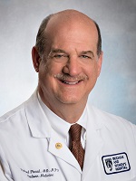 Richard Parad, MD, MPH