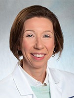 Allyson L. Chesebro, MD