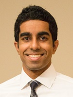 Ravi Gottumukkala, MD