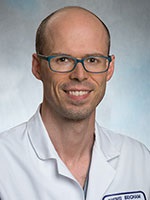 Jeffrey P. Guenette, MD