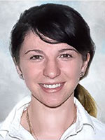 Miriam DeFilipp, MD