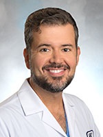 Daniel A.T. Souza, MD,MSc
