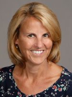 Laura K. Barger, PhD