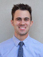 Matthew D. Weaver, PhD