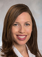 Danielle L. Sarno, MD