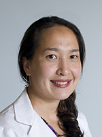 Jennifer L. Kurz, MD