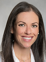 Stacey L. Burns, MD, MBA