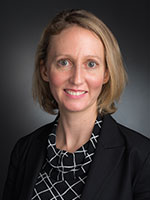 Brittany Bychkovsky, MD