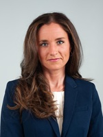 Margaret R. Connolly, MD