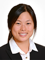 Vivian Wang, MD