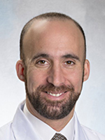 Daniel C. Wiener, MD