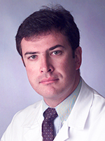 Marco A. Zenati, MD