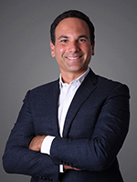 Omar Kudsi, MD, MBA, FACS
