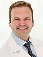 Simon G. Talbot, MD