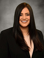 Angelica Solomon, MD, MS