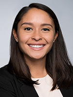 Avery Thompson, MD, MPH