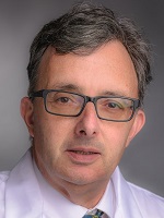 Herve Y. Sroussi, DMD, PhD 