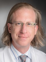 Nathaniel Treister, DMD, DMSc