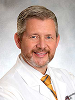 Matthew J. Carty, MD