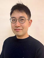 John Choi, MD
