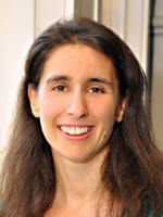 Emily S. Robinson, MD, MPH