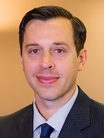 Gustavo J. Bauza, MD