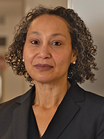 Zara Cooper, MD, MSc