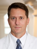 Joaquim M. Havens, MD