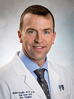 Robert Riviello, MD, MPH