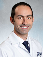 Daniel A. Wollin, MD