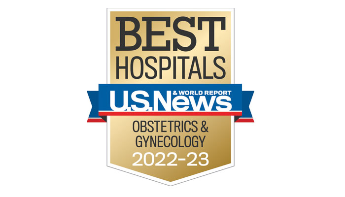 Learn more about how U.S. News & World Report ranks Brigham and Women’s Hospital.
