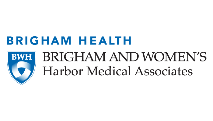Harbor Medical Associates Logo