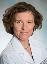 Sascha S. Beutler, MD, PhD