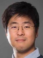 Yuhan Lee, PhD
