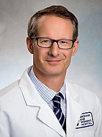 Eric Nilles, MD