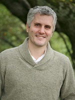 Patrick Vinck, PhD