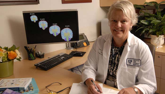 The Brigham Research Institute (BRI) contains 10 research-focused centers available to researchers.