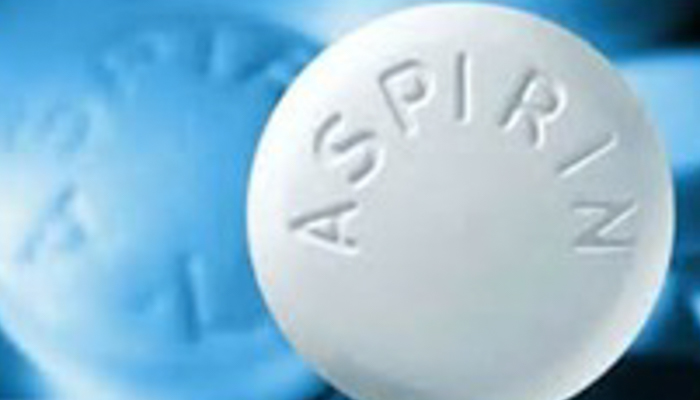Aspirin Exacerbated Respiratory Disease (AERD)