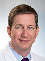 Matthew Bevers, MD, PhD