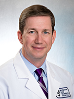 Matthew B. Bevers, MD