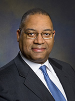 Galen V. Henderson, MD