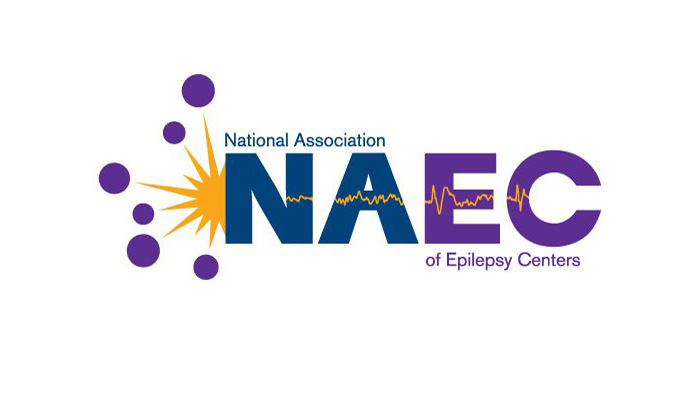 National Association of Epilepsy Centers