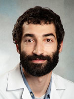 Steven Daniel Tobochnik, MD