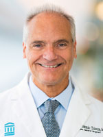 E. Antonio Chiocca, MD, PhD