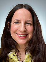Katherine E. Economy, MD