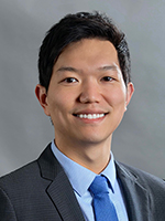 Edward K. Kim, MD, MPH